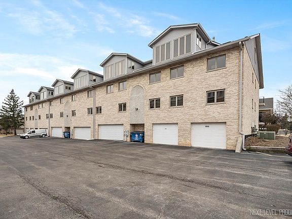 2nd image of 9050 Del Prado Dr APT 1S