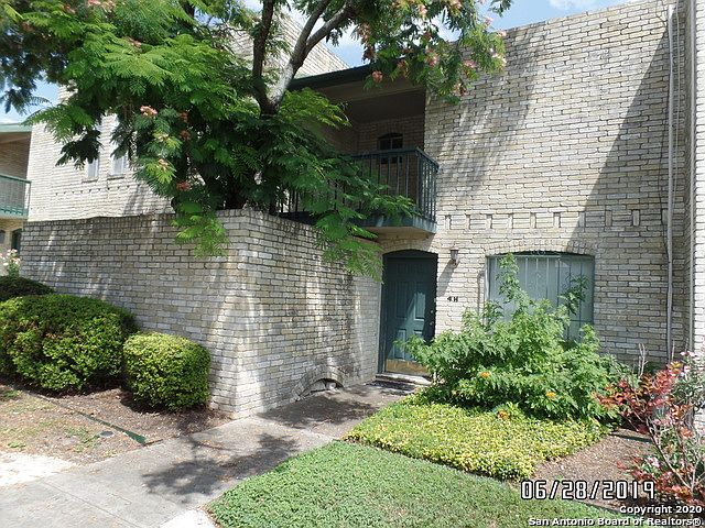 1st image of 9915 Powhatan Dr APT 4H