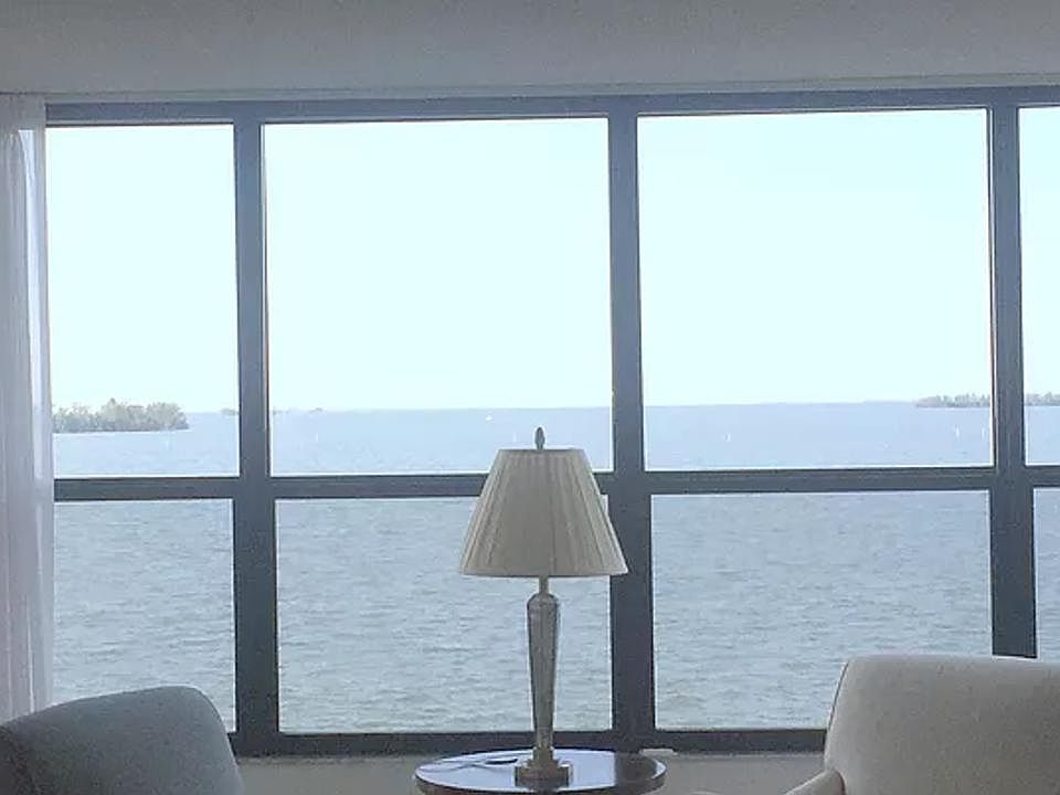1st image of 200 Woodette Dr APT 402B