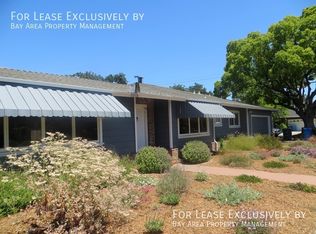 1393 Geneva Ave, San Carlos, CA 94070