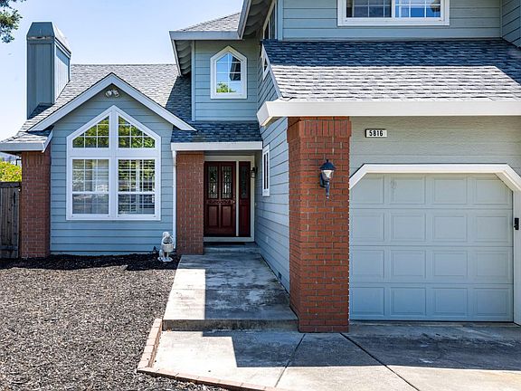 4th image of 5816 Owl Hill Avenue