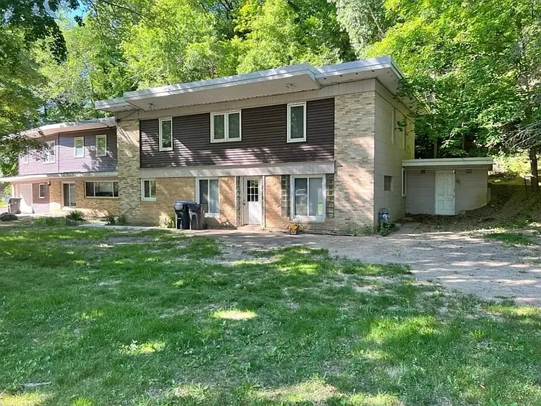 1035 Thompson Ravine Rd #2 — Photo 5