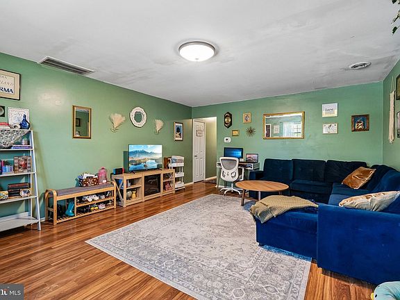 5th image of this home