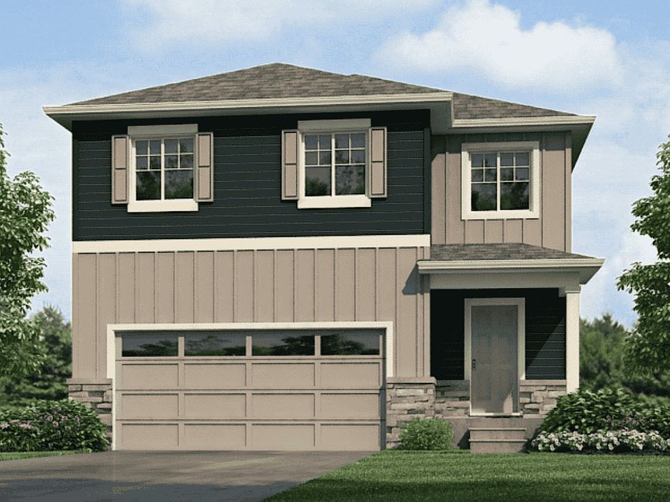 Elevation Image 0.
