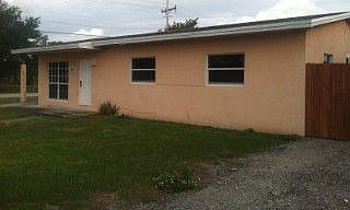 1st image of 3875 NW 170th St