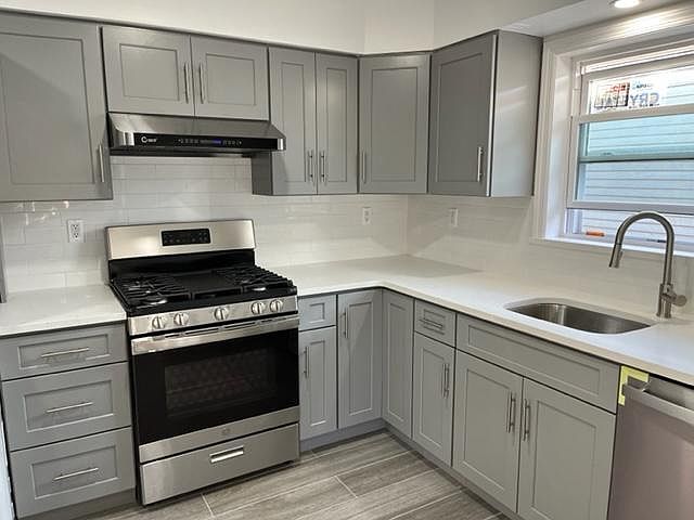 1st image of 243-36 72nd Ave #2