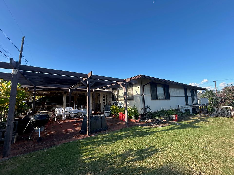 1st image of 1226 Puu Poni Pl