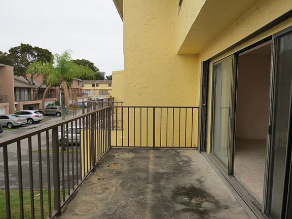 4th image of 8685 SW 154th Circle Pl
