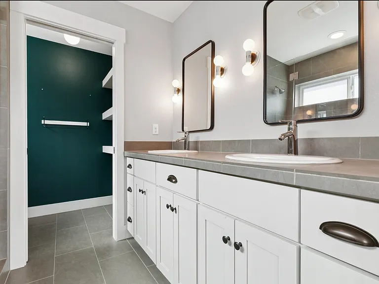 14825 NW Highcroft Ct — Photo 24