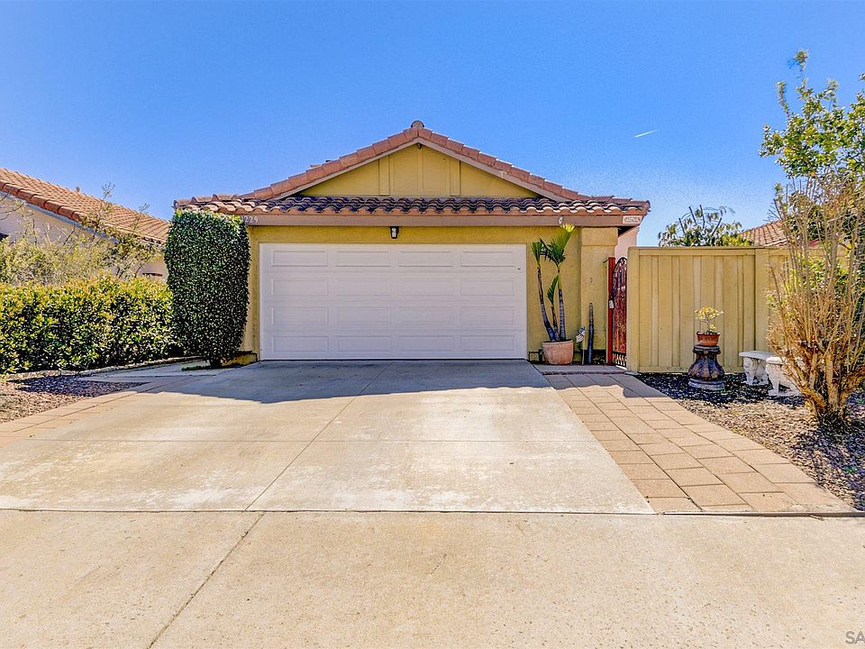 1st image of 1229 Camino Del Sol