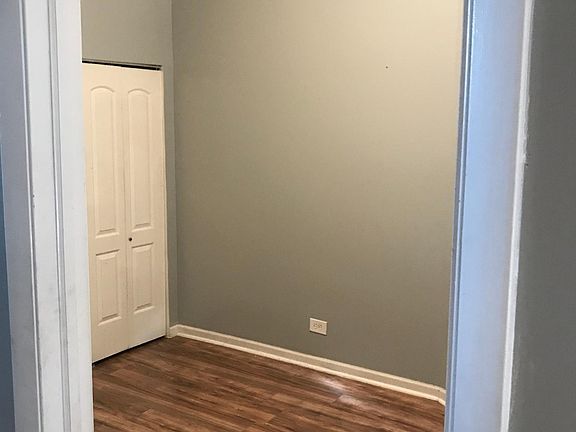 2nd image of 1857 S Lawndale Ave #1