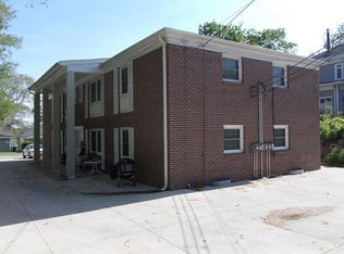 427 4th St, La Salle, IL 61301