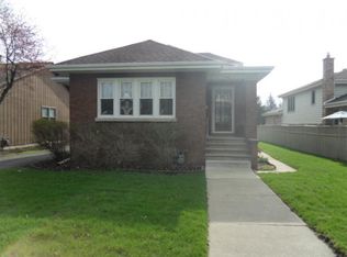 345 S Maple St, Itasca, IL 60143