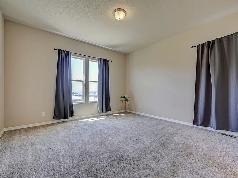 8259 Mosby Way — Photo 15