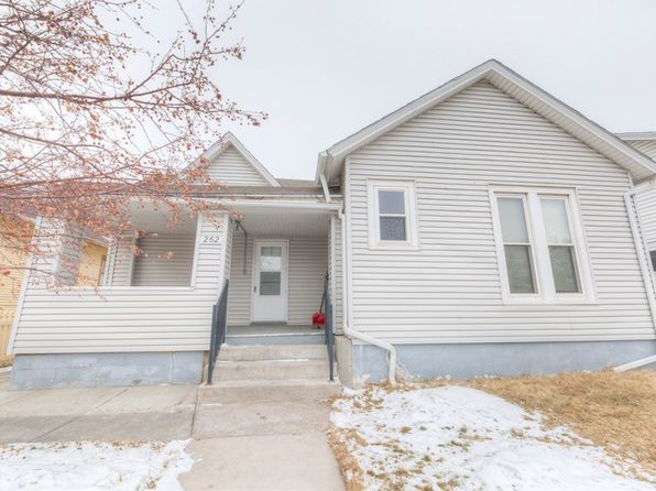 262 N 4th St APT B