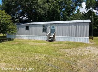 73 E Tarboro Rd, Rocky Mount, NC 27801