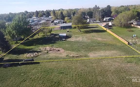 5th image of 216 10th Ave E
