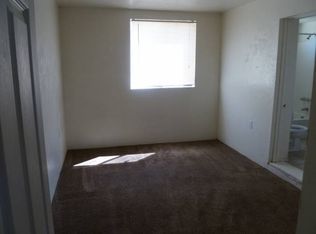 1516 E Drachman St, Tucson, AZ 85719