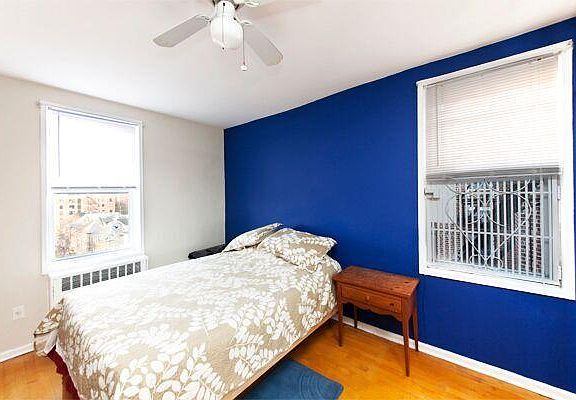 2nd image of 8801 35th Ave #6F