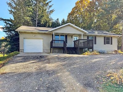 1020 Chew Rd, Mansfield, OH, 44903