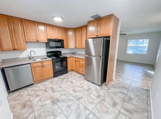 122 Laidback Way, Fort Pierce, FL 34945