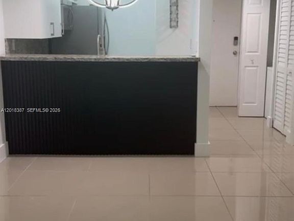 4th image of 8004 SW 149th Ave APT C418