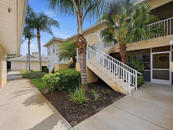 3rd image of 700 MIRABELLA CIRCLE #102