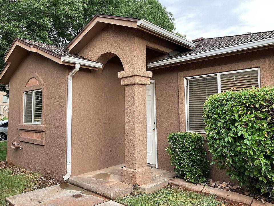1st image of 444 E Sunland Dr #76