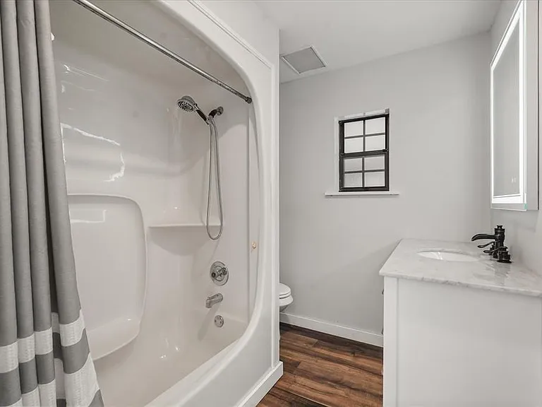 3303 Massee Rd — Photo 13