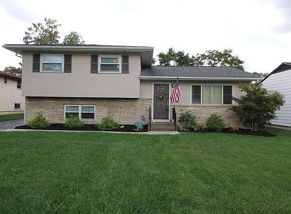 2nd image of 1481 Firwood Dr