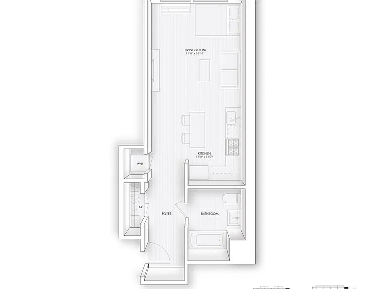 DVORA Art House — Photo 21