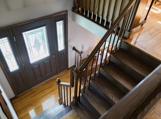 242 Harbor Rd, Erie, PA 16511