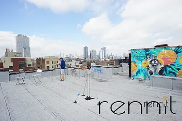 Rented by Rennit Inc.