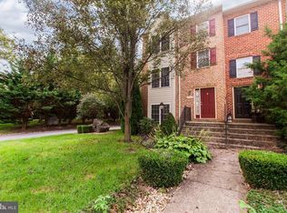 1115 Lindsay Ln, Hagerstown, MD 21742
