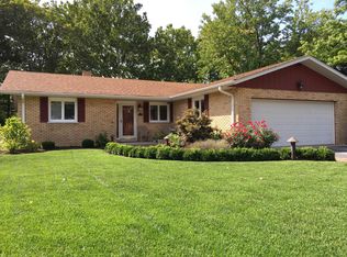 15902 Parkside Ave, South Holland, IL 60473