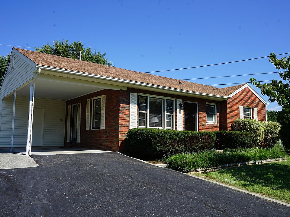 1st image of 344 Lynn Haven Cir
