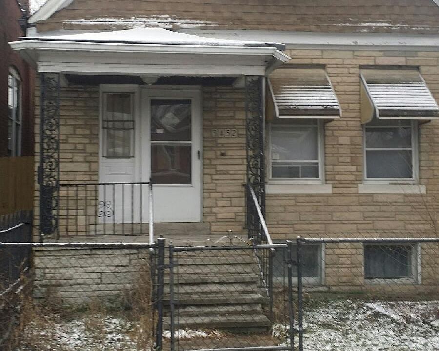 1st image of 3452 Minnesota Ave