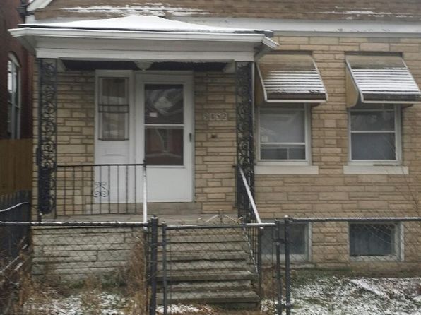 3452 Minnesota Ave