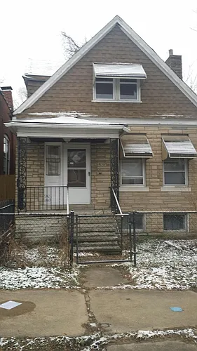 3452 Minnesota Ave Photo 1