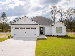 5080 Madalyn Way, Valdosta, GA 31601