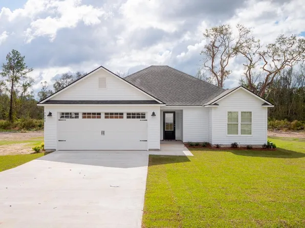 5080 Madalyn Way, Valdosta, GA 31601