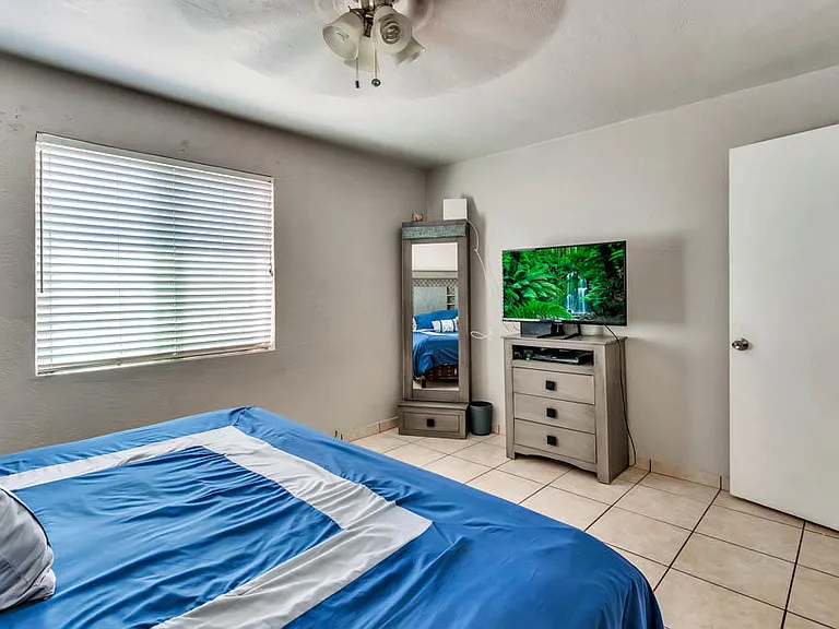 1001 Atwood Dr — Photo 28