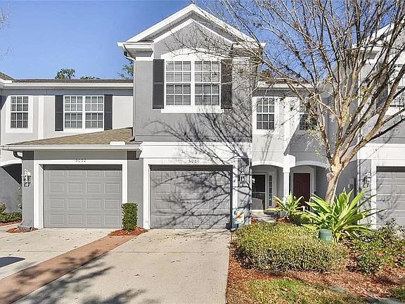 2nd image of 5088 Hawkstone Dr