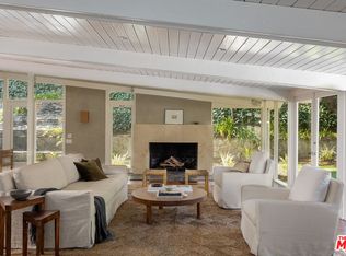 2953 Nichols Canyon Rd, Los Angeles, CA 90046