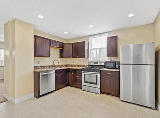 219 Meridan St #C, Pittsburgh, PA