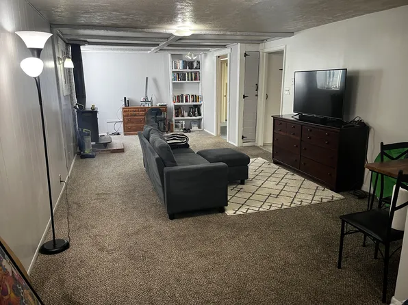 3992 Van Buren Ave, Ogden, UT 84403