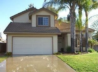 29778 Calle Pantano, Temecula, CA 92591