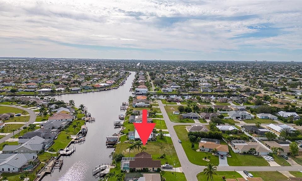 1st image of 1919 SE 10TH AVENUE LOT 44