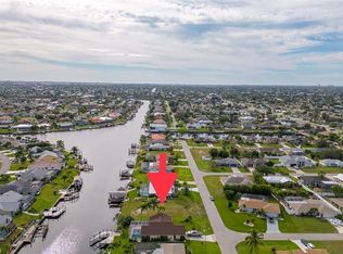 1919 SE 10th Ave #44, Cape Coral, FL 33990