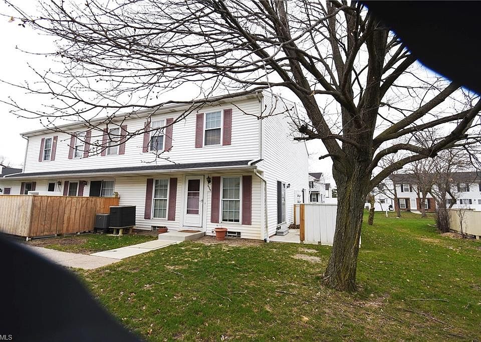 1st image of 6550 Liberty Bell Dr #25-C